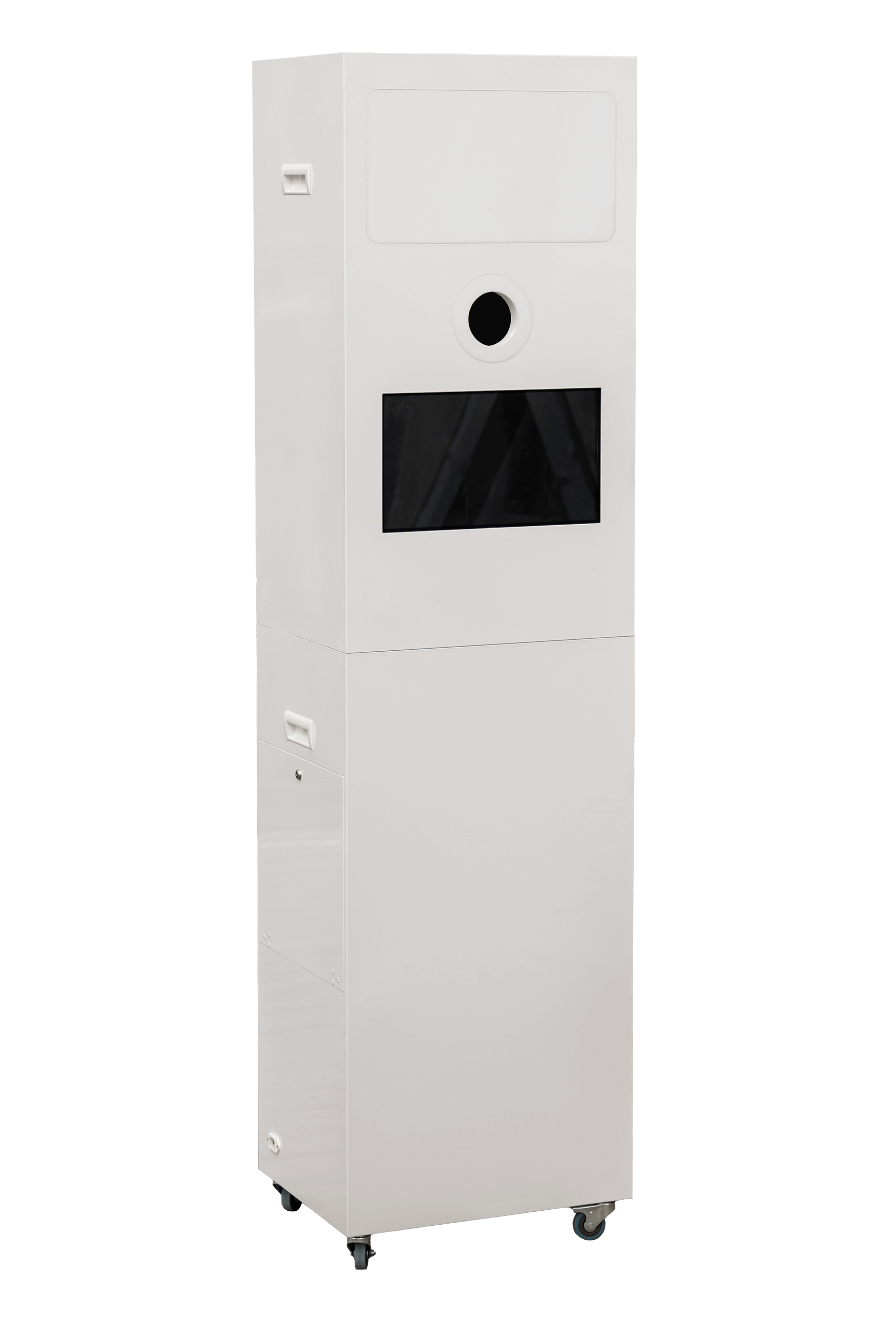 foto budele fotobudeles